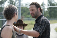 TWD-Episode-309-Main-590