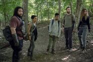 TWD10x08GroupInvestigating