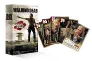 Twd 3d box wcards.png (994 KB)