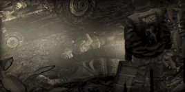 400 Days Leland Dead