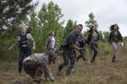 9x02 die zombie die