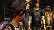 AHD Nick Thanking Clem