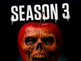 Season 3 (Dead City)