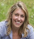 Denise Huth