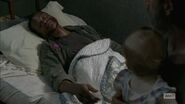 S5E3 Judith 5