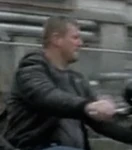 Savior6 (Mercy).png (69 KB) "Mercy"