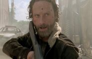 Season5Rick