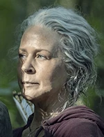 Season ten carol peletier.png