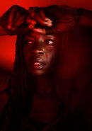 The-walking-dead-season-7-michonne-gurira-red-portrait-658