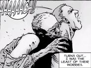 UnnamedSaviorDeath118.jpg (48 KB) Issue 118