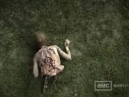 W1 TWD Images 053