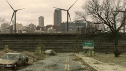 Worldbeyond201 scnet 0003