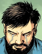 Темы: Депрессия