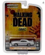 GreenlightPontiac.png (792 KB)