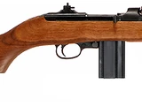M1 Carbine