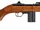 M1 Carbine