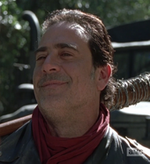 Negan 3 S7E16