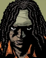 Темы: Месть