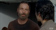 Rick Grimes (53)