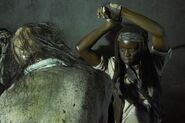 The-walking-dead season-5 photos-4