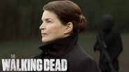 The Walking Dead World Beyond Season 1 Teaser