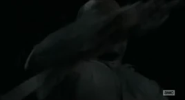 Tvdeathimageforwolf1(owen)