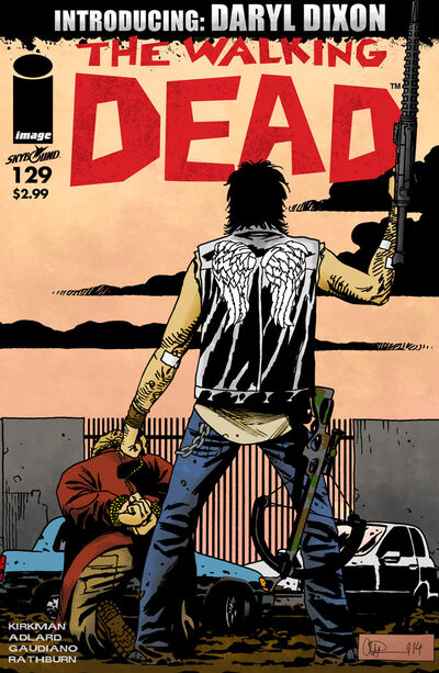 Twd-129-color-medium