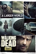 Walking Dead - Collage.jpg (37 KB) Collage
