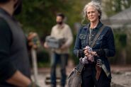 10x21 Carol and Jerry