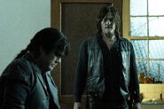 11x19 Eugene and Daryl