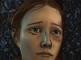 Bonnie (Telltale)