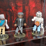 Minimates 5