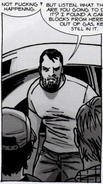 Negan 8 7