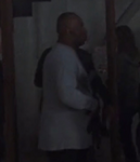 Savior22 (Wrath).png (189 KB) "Wrath"