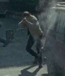 Savior5 (The Damned).png (65 KB) "The Damned"