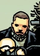 Savior 4 Deluxe.jpg (12 KB) Issue 97