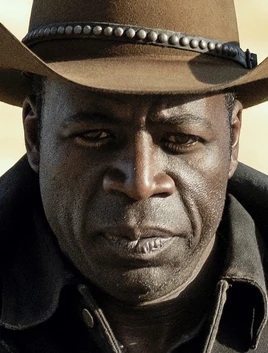 Season six emile laroux