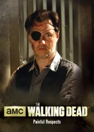 TG-08 Painful Respects