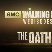 The Walking Dead Webisodes The Oath Walking Dead Wiki Fandom