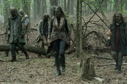 ToTWD 1x03 The Whisperers.jpg (3,61 МБ)