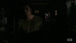 VetCollegeWalkers404