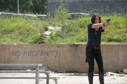 Walking-Dead-304-03