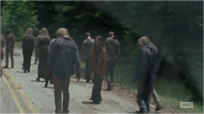 5x05 The Walkers