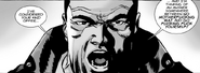 6negan116