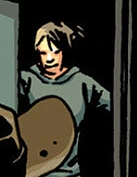 Alexandria resident 11 (71).png (43 KB) Issue 71