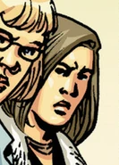 Alexandria resident 24 (76).png (161 KB) Issue 76