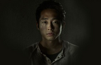 Glenn Rhee (TV Series)