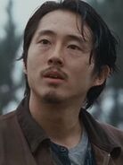 Glenn S6E16 zoom