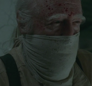 Hershel asidofas