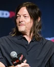 Norman Reedus (1.54 MB) Norman Reedus